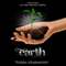 Earth: The Akasha Series, Book 4 (Unabridged) audio book by Terra Harmony