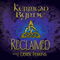 Reclaimed: A Highland Historical Trilogy: The MacKay Banshees 1-3 (Unabridged) audio book by Kerrigan Byrne