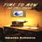 Time to Mow and Other Stories (Unabridged) audio book by Zdravka Evtimova
