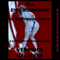 The Entertainment in Ballroom Three: A Rough and Reluctant Gangbang (Traumatic Transit) (Unabridged) audio book by Veronica Halstead