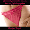Geburtstagswnsche knnen doch in Erfllung gehen: Eine Erotikgeschichte ber Stiefvater und Stieftochter (German Edition) (Unabridged) audio book by Caralyn Knight
