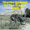 Charles Dickens on the Oregon Trail (Unabridged) audio book by Vanessa Carvo