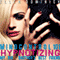 Mind Control 101: Hypnotizing My Big Brother's Best Friend (Unabridged) audio book by Ellen Dominick