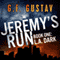 Jeremy's Run: L.A. Dark, Book 1 (Unabridged)