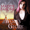Wolf's Glory: After the Crash, Book 2 (Unabridged) audio book by Maddy Barone