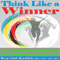 Think Like a Winner: How Renewing Your Mind with God's Word Empowers You to Win in Life (Unabridged) audio book by Krystal Kuehn