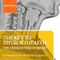 The Key to Thyroid Health: The Thyroid Solution Diet: The Best Methods to Alleviate Thyroid Problems (Unabridged) audio book by Jason Scotts