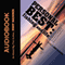Personal Best: Fishing and Life: An Obsessive Tournament Angler's Pursuit of Perfection (Unabridged)