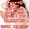 F--ked by My Two Older Roommates While I Was Sleeping: Sleep Breeding Sex Erotica (Unabridged) audio book by Tessa Keating