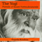 The Yogi: Portraits of Swami Vishnu-Devananda (Unabridged) audio book by Gopala Krishna