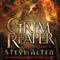 Grim Reaper: End of Days (Unabridged) audio book by Steve Alten