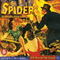 The Man Who Ruled in Hell: The Spider, Book 46 (Unabridged) audio book by Grant Stockbridge, RadioArchives.com