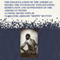 The Emasculation of the American Negro: The Systematic Exploitation, Domination, and Suppression of the American Negro (Unabridged) audio book by Henry Harrison Epps Jr