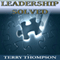Leadership Solved (Unabridged)