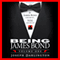 Being James Bond: Volume One: Pocket Edition (Unabridged)