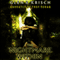 The Nightmare Within (Unabridged) audio book by Glen Krisch