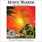 Mystic Warrior: A Novel Beyond Time and Space (Unabridged) audio book by Edwin Harkness Spina