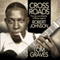 Crossroads: The Life and Afterlife of Blues Legend Robert Johnson (Unabridged)