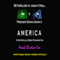 Netherland by Joseph O'Neill & President Barak Obama's America: A Historical-Literary Examination (Unabridged)