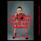 Tied Down and Forced to Please a Woman: A BDSM Threesome Erotica Story (Unabridged) audio book by Tracy Bond