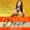 Alkaline Diet: Your Alkalizing Foods Guide Explained, for Weightloss, a Balance pH, and Reclaim your Health. (Unabridged) audio book by Health Guru