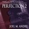 Perfection 2 (Unabridged) audio book by Joel M. Andre