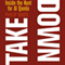 Takedown: Inside the Hunt for Al Qaeda (Unabridged) audio book by Philip Mudd