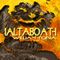 Ialtaboath (Unabridged) audio book by William Hrdina