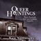 Queer Hauntings: True Tales of Gay & Lesbian Ghosts (Unabridged) audio book by Ken Summers