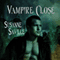 Vampire Close (Unabridged) audio book by Susanne Saville