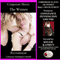 Corporate Slaves - The Women: Recruitment (Unabridged) audio book by Constance Pennington Smythe