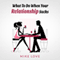 What to Do When Your Relationship Sucks (Unabridged) audio book by Mike Love