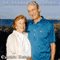 An Intriguing Life: A Memoir of War, Washington, and Marriage to an American Spymaster (Unabridged) audio book by Cynthia Helms