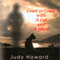 Coast to Coast with a Cat and a Ghost (Unabridged) audio book by Judy Howard