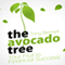 The Avocado Tree: Your Fruit to Financial Success (Unabridged) audio book by Tony Bennett
