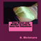Stepmoms and Mother-in-Laws in Sexy, Fun Situations (Unabridged) audio book by B. McIntyre