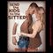 Send the Kids to the Sitter: A MILF Gangbang erotica story (First GangBang) (Unabridged) audio book by Nancy Brockton