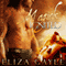 Magick Ignited: Pentacles of Magick Series, Book 2 (Unabridged) audio book by Eliza Gayle