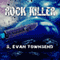 Rock Killer (Unabridged)