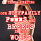 Our Stepfamily F--ks and Breeds in the Woods: Taboo BDSM Sex Erotica (Unabridged) audio book by Tessa Keating