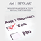 How Bipolar Quiz & Tests Reveal The Answers, Bipolar Survival Guide: Bipolar Disorder: Am I Bipolar? (Unabridged) audio book by Heather Rose