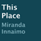 This Place (Unabridged)