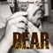 Bear Like Me (Unabridged)