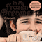 In My Frozen Dreams: Vol. 2, Book 6 (Unabridged) audio book by M. D. James