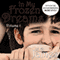 In My Frozen Dreams: Vol. 1: Book 5 of the New, Mesmerizing, Muse Series (Unabridged) audio book by M. D. James