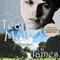 After the Tears Melt, Vol. 1: Muse Series, Book 3 (Unabridged)