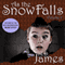 As the Snow Falls, Volume 2: Muse Series, Book 2 (Unabridged)