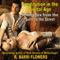 Prostitution in the Digital Age: Selling Sex from the Suite to the Street (Unabridged) audio book by R. Barri Flowers