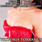 Keeping My Virgin Step Sister in Captivity: Pregnant and Milked by Family (Unabridged) audio book by Victoria Torrance