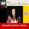 A Memoir of Chief Two White Feathers: Portrait of a Spiritual Practitioner (Cherokee Chapbooks) (Vol. 2) (Unabridged) audio book by Donald N. Panther-Yates
